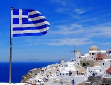 Το ελληνικό προϊόν που έχει κατακτήσει τις ΗΠΑ, την Κίνα και δεκάδες άλλες χώρες (φωτο)